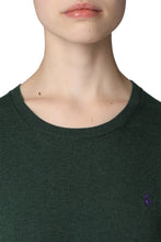 Carica l'immagine nel visualizzatore di Gallery, Pullover a maniche corte
