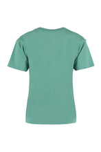 Load image into Gallery viewer, Printed cotton T-shirt
