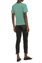 Load image into Gallery viewer, Printed cotton T-shirt
