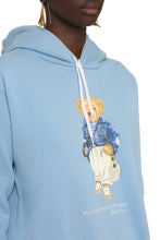 Load image into Gallery viewer, Printed hoodie
