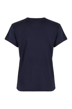 Load image into Gallery viewer, Logo cotton t-shirt
