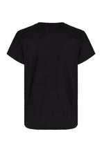 Load image into Gallery viewer, Logo cotton t-shirt
