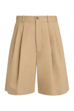 Load image into Gallery viewer, Cotton shorts
