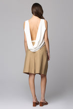 Load image into Gallery viewer, Cotton shorts
