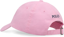 Load image into Gallery viewer, Logo baseball cap
