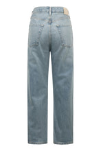 Carica l'immagine nel visualizzatore di Gallery, Jeans Dahlia straight leg
