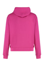 Load image into Gallery viewer, Full zip hoodie
