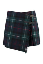 Load image into Gallery viewer, Wrap skirt
