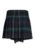 Load image into Gallery viewer, Wrap skirt
