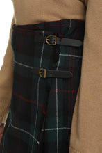 Load image into Gallery viewer, Wrap skirt
