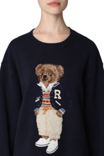 Load image into Gallery viewer, Knitted dress
