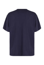 Load image into Gallery viewer, Printed cotton T-shirt
