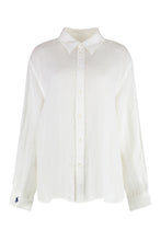Load image into Gallery viewer, Linen shirt
