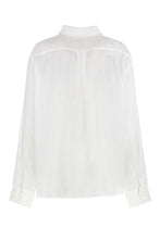 Load image into Gallery viewer, Linen shirt
