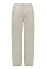 Carica l'immagine nel visualizzatore di Gallery, Jeans wide-leg Dahlia
