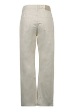 Carica l'immagine nel visualizzatore di Gallery, Jeans wide-leg Dahlia
