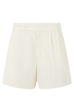 Load image into Gallery viewer, Cotton shorts
