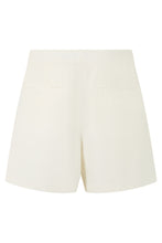 Load image into Gallery viewer, Cotton shorts
