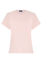Load image into Gallery viewer, slim fit T-shirt
