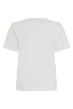 Load image into Gallery viewer, T-shirt with teddy bear
