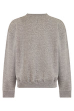 Load image into Gallery viewer, Sweater with teddy bear
