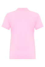 Carica l'immagine nel visualizzatore di Gallery, Polo Slim Fit
