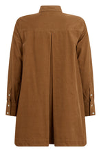 Load image into Gallery viewer, Dress with collar
