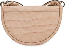 Carica l'immagine nel visualizzatore di Gallery, Borsa a mano Ferragamo Aura in pelle
