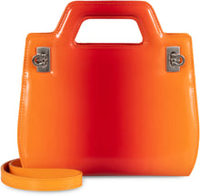 Carica l'immagine nel visualizzatore di Gallery, Mini-bag Wanda
