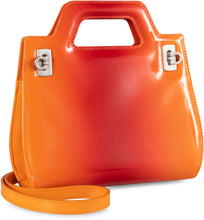 Carica l'immagine nel visualizzatore di Gallery, Mini-bag Wanda
