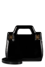 Carica l'immagine nel visualizzatore di Gallery, Mini-bag Wanda
