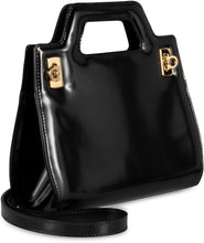 Carica l'immagine nel visualizzatore di Gallery, Mini-bag Wanda
