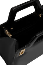 Carica l'immagine nel visualizzatore di Gallery, Mini-bag Wanda
