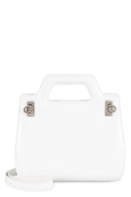 Carica l'immagine nel visualizzatore di Gallery, Mini-bag Wanda
