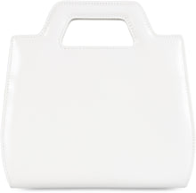 Carica l'immagine nel visualizzatore di Gallery, Mini-bag Wanda
