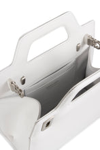 Carica l'immagine nel visualizzatore di Gallery, Mini-bag Wanda
