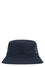 Carica l'immagine nel visualizzatore di Gallery, Cappello da pescatore
