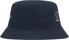 Carica l'immagine nel visualizzatore di Gallery, Cappello da pescatore

