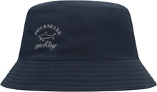 Carica l'immagine nel visualizzatore di Gallery, Cappello da pescatore
