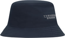 Carica l'immagine nel visualizzatore di Gallery, Cappello da pescatore
