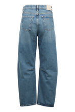 Carica l'immagine nel visualizzatore di Gallery, Jeans wide-leg Miro
