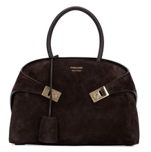 Carica l'immagine nel visualizzatore di Gallery, Hug Bag media
