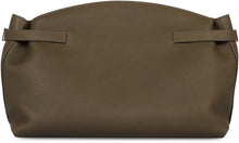 Carica l'immagine nel visualizzatore di Gallery, Borsa a spalla Hug in pelle
