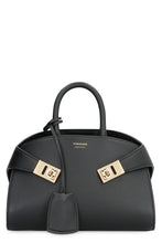 Carica l'immagine nel visualizzatore di Gallery, Mini-bag Hug
