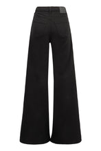 Carica l'immagine nel visualizzatore di Gallery, Jeans wide-leg Amari
