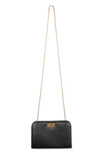 Carica l'immagine nel visualizzatore di Gallery, Pochette Diana in pelle

