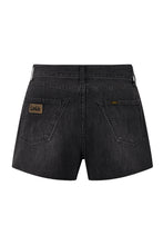 Carica l'immagine nel visualizzatore di Gallery, Shorts in denim
