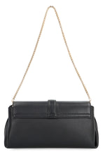 Load image into Gallery viewer, Leather crossbody bag
