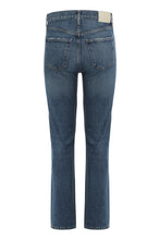 Carica l'immagine nel visualizzatore di Gallery, Jeans dritti vintage Blaine
