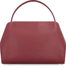 Carica l'immagine nel visualizzatore di Gallery, Borsa a spalla Hug Soft in pelle
